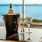 Lexxa 3 Casa Del Mar-mamaia Nord Apartman