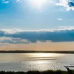 Apartman Lexxa 3 Casa Del Mar-mamaia Nord *