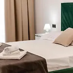 Apartman Lexxa 3 Casa Del Mar-mamaia Nord *