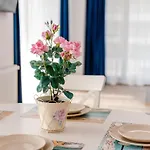 Apartman Lexxa 3 Casa Del Mar-mamaia Nord