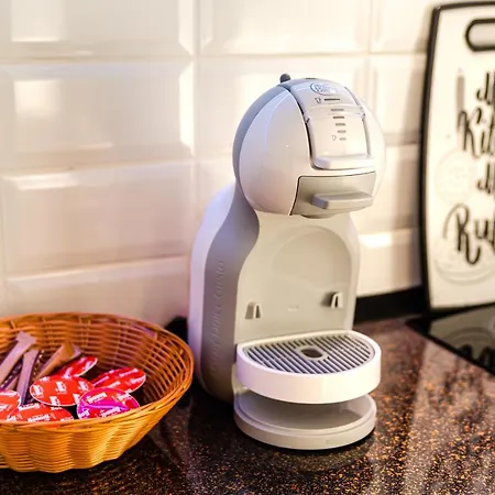 Lexxa 3 Casa Del Mar-mamaia Nord Διαμέρισμα *